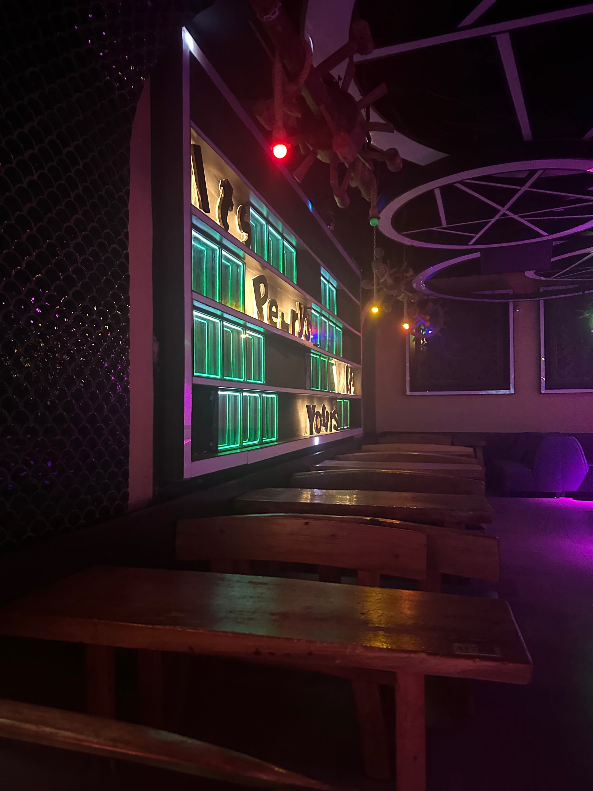 鸡西商务ktv优选单人商务ktv体验-虎林市ktv预定