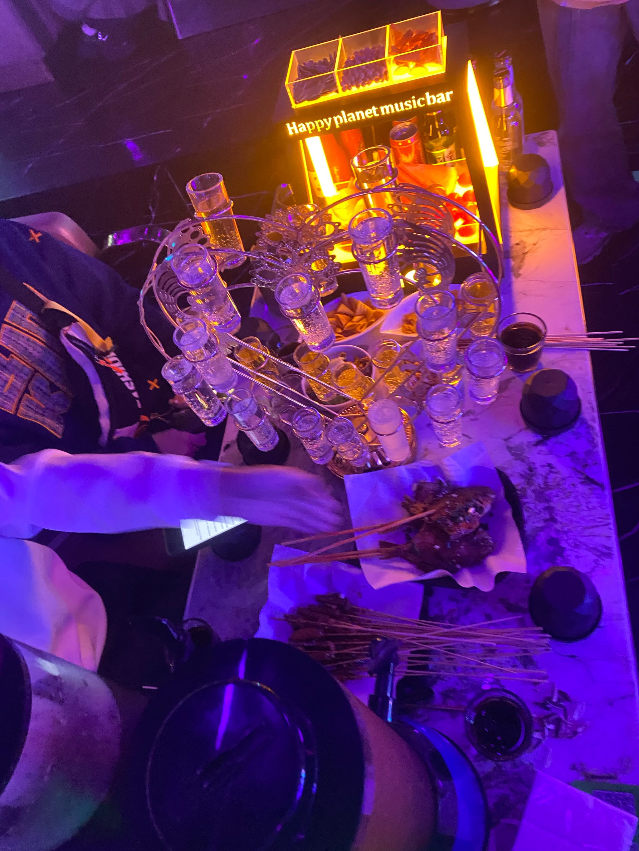 鸡西商务ktv解释-虎林市ktv预定